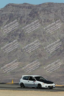 media/Oct-24-2025-Doghouse Garage (Fri) [[783d2ff07a]]/5-Beginner/Session 2 (Turns 9 and 10)/